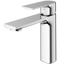 Vigo vg01043ch bathroom for sale  Plainfield