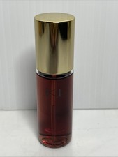 Vintage new spray for sale  Tampa