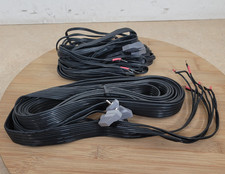 Bose acoustimass series for sale  Greeley