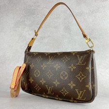 Louis vuitton bag d'occasion  Expédié en Belgium