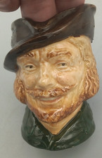 Royal doulton small for sale  HEMEL HEMPSTEAD