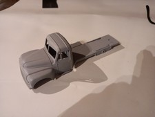 Dinky toys citroën d'occasion  Besançon