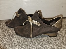 New size audley for sale  SLOUGH