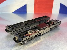 Hornby class hst for sale  STOCKPORT