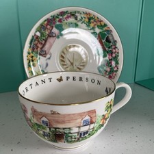 Royal worcester vip for sale Royal worcester vip for sale  REDRUTH