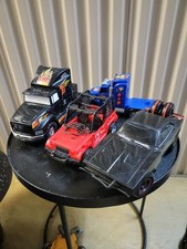 Large plastic toy for sale  Buford