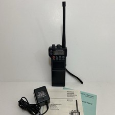 Standard hx230s cnb230 for sale  Anoka