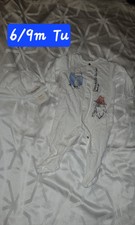 Baby paddington bear for sale  MANCHESTER