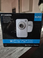 Elro camera gebraucht kaufen Elro camera gebraucht kaufen  Bexbach