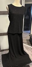 Alex evenings black for sale  Rapid City