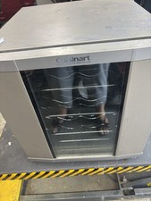 Cuisinart private reserve for sale  Danbury
