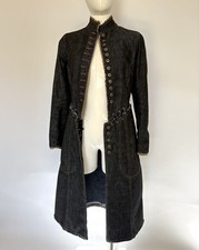 Alexander mcqueen 2003 for sale  LONDON