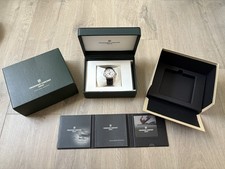 Frederique constant business for sale  HAYES