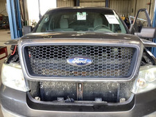 Grille chrome surround for sale  Wisconsin Rapids