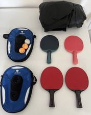 Outdoor table tennis for sale  HEMEL HEMPSTEAD