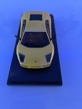 kyosho motoscafo usato kyosho motoscafo usato Spedire a Italy