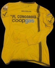match worn modena usato  Scandiano