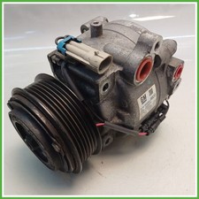 Compressore aria condizionata usato  Cona