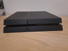 Ps4 dualshock black for sale  MANCHESTER
