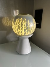 Elektrische duftlampe brombeer gebraucht kaufen  Gerbstedt