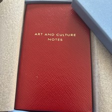 smythson for sale smythson for sale Spring Lake