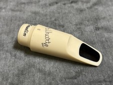 brilhart for sale  Saint Louis