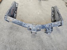 Ford f350 super for sale  Lancaster
