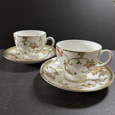 Soucoupe wedgwood cup d'occasion  Expédié en France