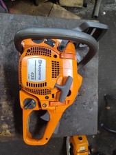 Husqvarna 435 torq for sale  Piedmont