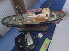 remote control tug boats for sale remote control tug boats for sale HELENSBURGH
