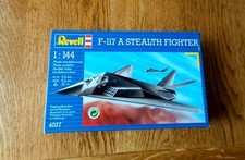 Revell 144 117 for sale  PRESCOT