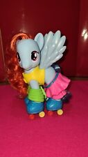 Little pony hasbro usato  Torino