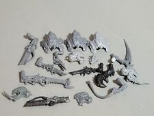 A19135 warhammer 40k for sale  Spring Hill