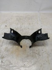 Lower handlebar cover usato  Italia