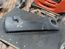 Riginal bmw 5er gebraucht kaufen  Königsbrunn