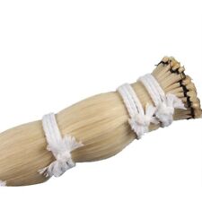 Capelli hank violino usato  Spedire a Italy
