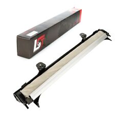 Roller blind shutters d'occasion  Expédié en Belgium