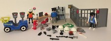 Playmobil pieces take for sale  Honey Brook
