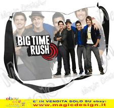 Big time rush usato  Catania
