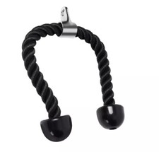 Dual grip tricep for sale  Ventura