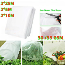 35g garden winter for sale  DUNSTABLE