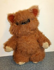 Kenner vintage wicket for sale  HALESOWEN