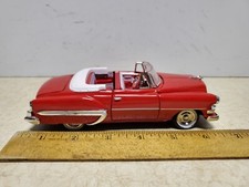 Arko 1954 chevy for sale  Muskego