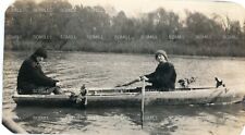 crew rowing boat for sale  Rochester