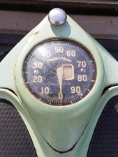 Health meter 300 for sale  Blandon