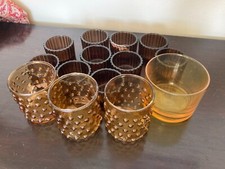 14x mixed tea for sale  LONDON