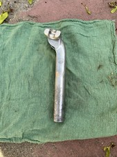 Campagnolo aero post for sale  Denver