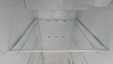 Refrigerator glass shelf for sale  Apex