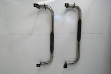 truck nerf boards for sale truck nerf boards for sale Perry