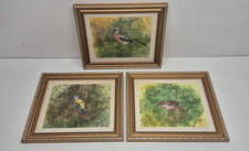Set watercolour paint for sale  BEDFORD